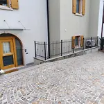 Casa Alla Cascata