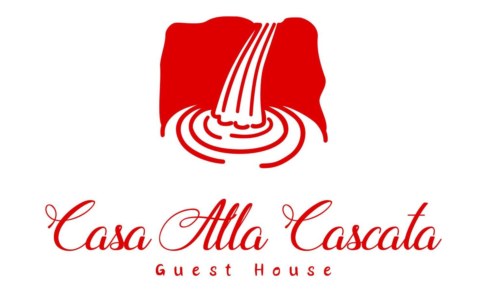 Casa Cascata * Riva del Garda